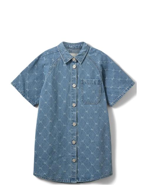 Sofie Schnoor Young | Mayasy Dress | 176