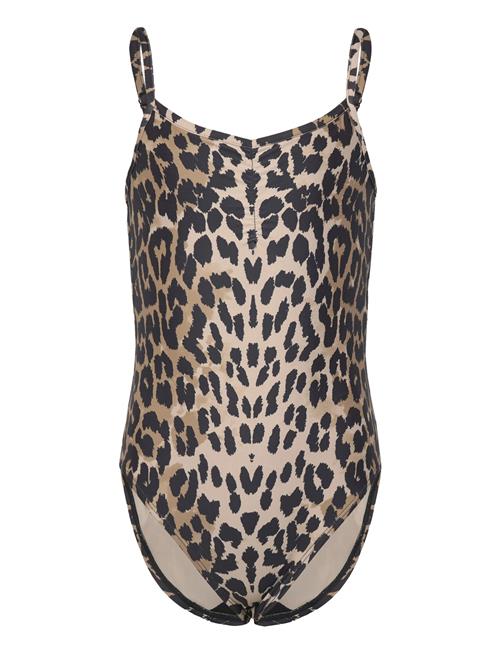 Sofie Schnoor Young | Britalianasy Swimsuit | 164