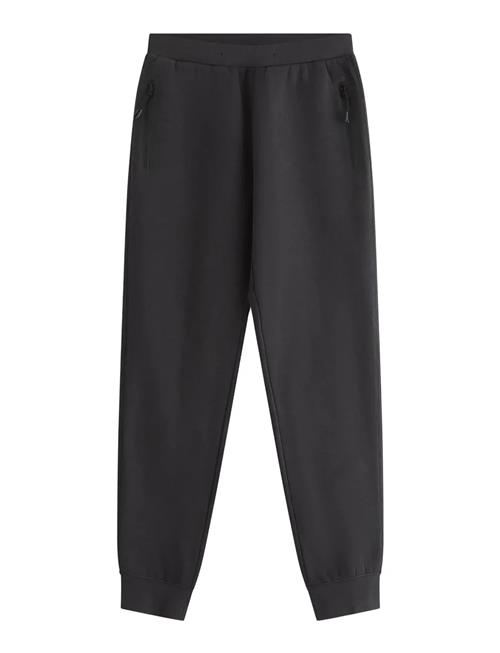 Lindex | Sportiga Mjukisbyxor | 146/152