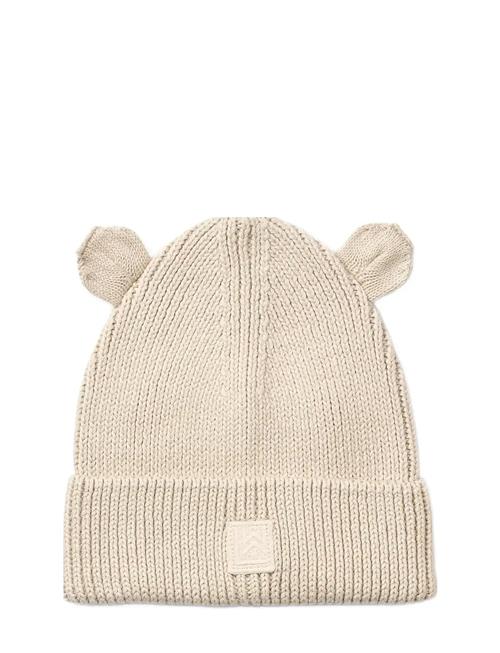 Liewood | Gina Beanie | 9/12M