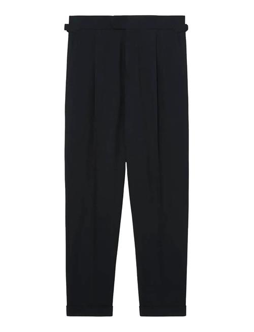 Reiss | Complex | 34 72 cm