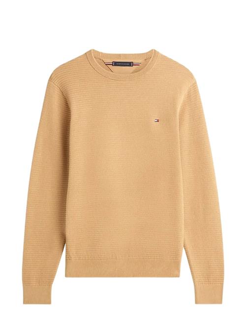 Tommy Hilfiger | Seasonal Structure Cneck | XL