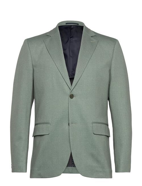 Matinique | Macharles Jersey | 54