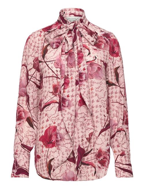 Ted Baker London | Corena | 42