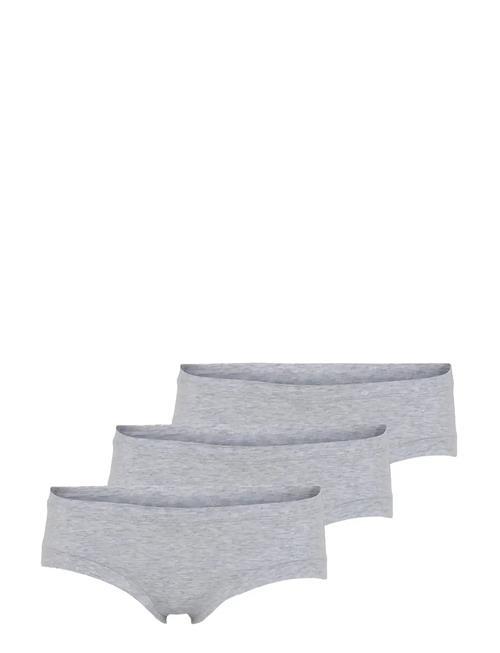 JBS of Denmark | Jbs Of Dk 3-Pack Hipster | L