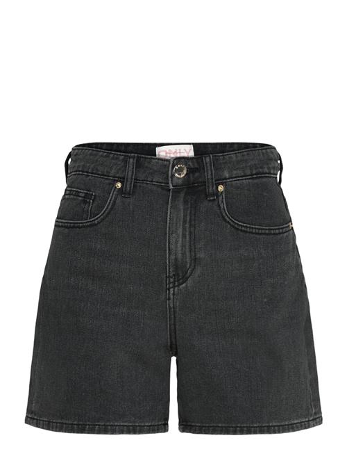ONLY | Onlphine Dnm Shorts Mas0003 Noos | S