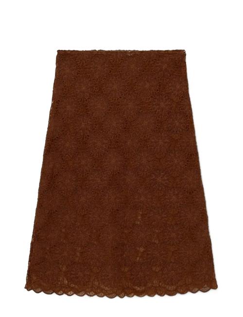 nué notes | Clement Skirt | 42