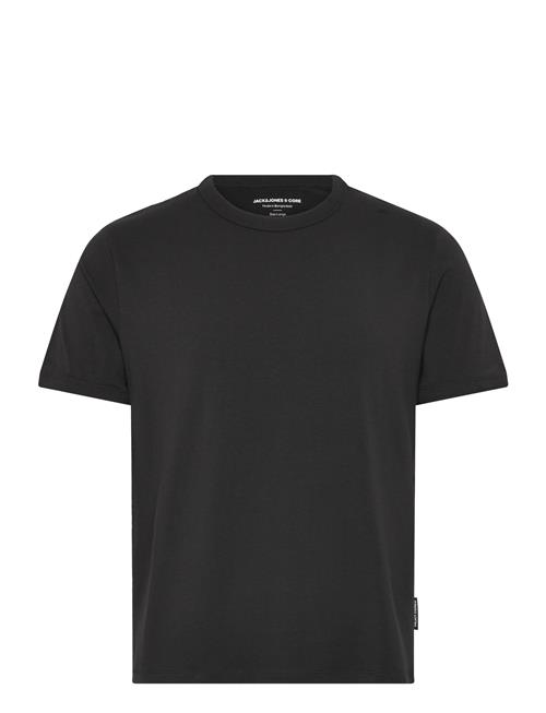 Jack & Jones | Jcomineral Tonal Binded Tee Ss Crew Neck | L