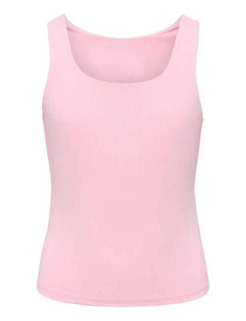 Kids Only | Kogea S/L 2-Ways Top Jrs Noos | 158-164
