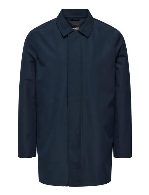 ONLY & SONS | Onshall Coat Otw | XL