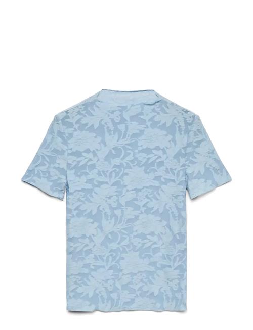 Vero Moda | Vmlayla Ss Top Jrs Noos | XL