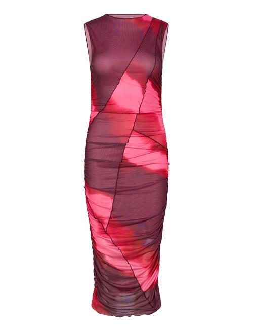 Noella | N-Sutton Dress | S