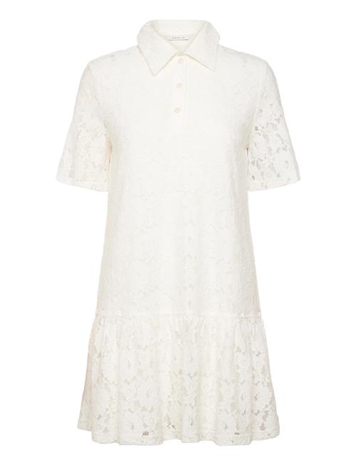 Noella | N-Lakesha Dress | S