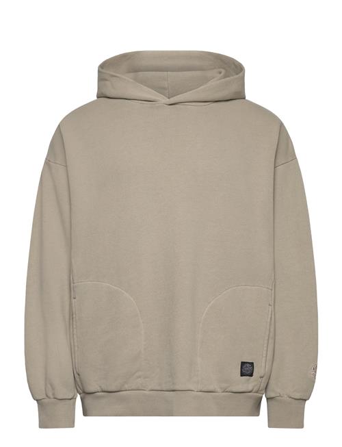 Rip Curl | Premium Surf Hood | S