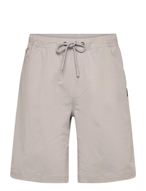 Rip Curl | Boardwalk Premium Surf | S