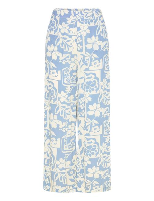 Rip Curl | Party Pack Beach Pant | L