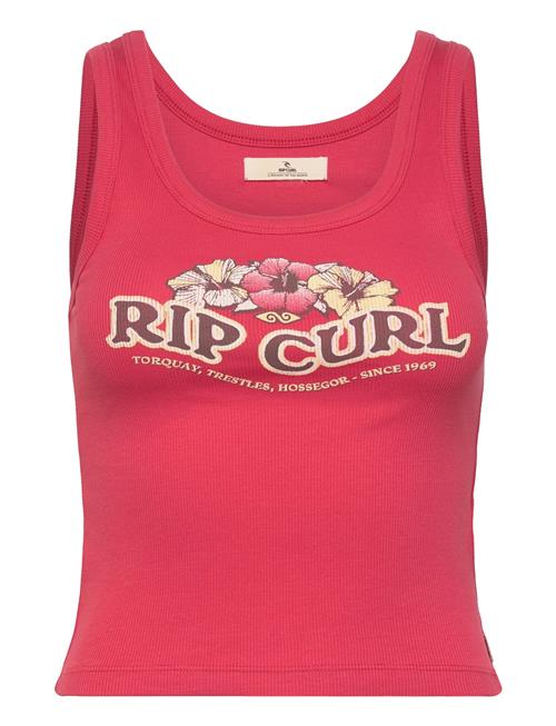 Rip Curl | Bells Tank | S