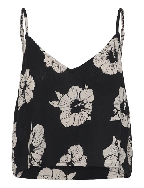 Rip Curl | Party Pack Cami | M