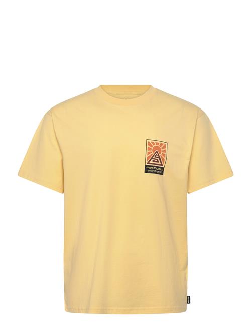 Rip Curl | Search Dawn Tee | M