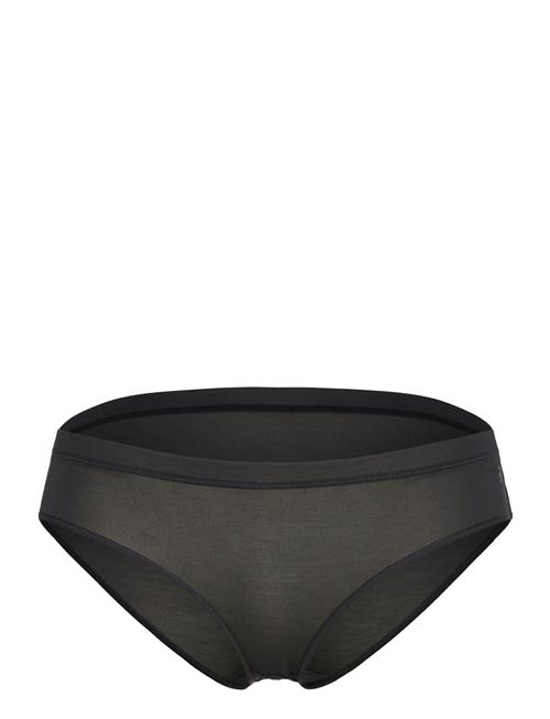 CCDK Copenhagen | Modal Bikini Brief | L