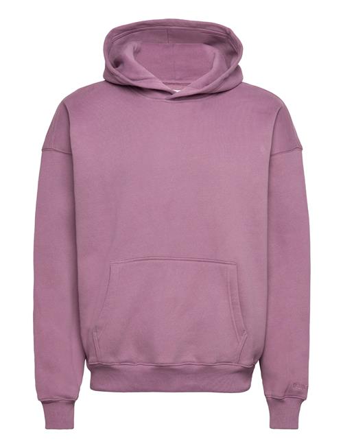 Hollister | Boxy Popover | L