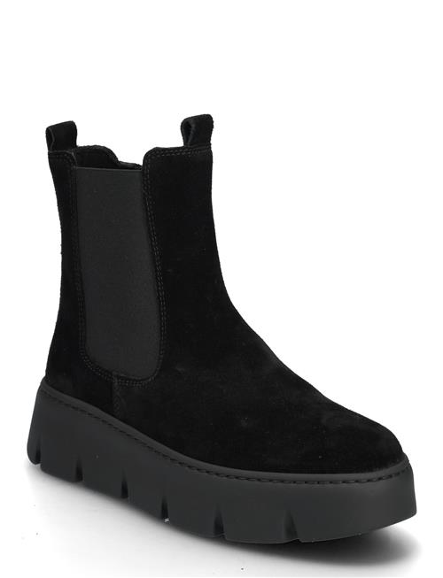 Gabor | Chelsea | 36