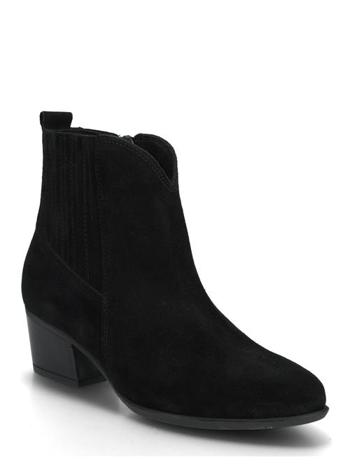 Gabor | Ankle Boot | 41