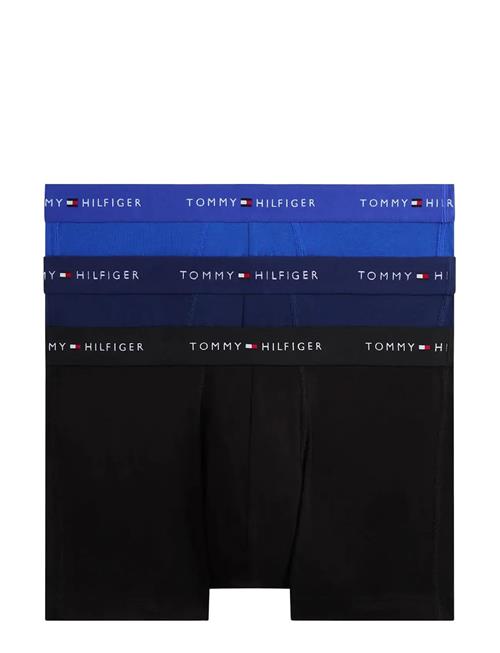 Tommy Hilfiger | 3P Trunk Dtm | XXL