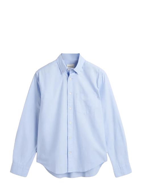 GANT | Reg Archive Oxford Shirt | M