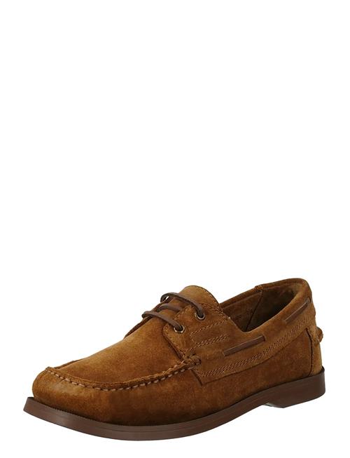 GANT | Yardport Low Lace Shoe | 40