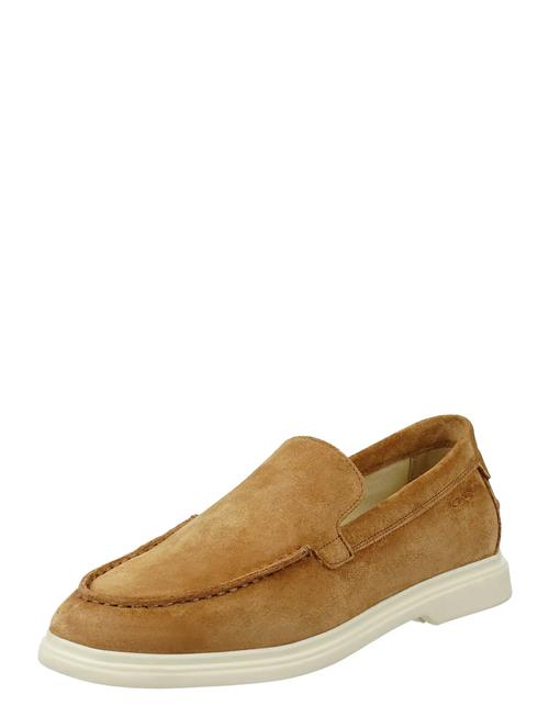 GANT | Boery Loafer | 41