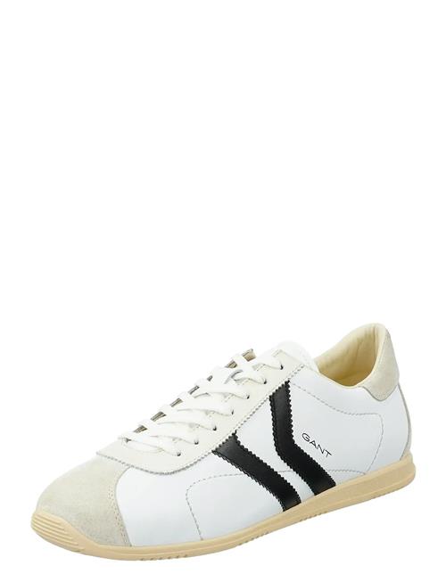 GANT | Spearclub Sneaker | 43