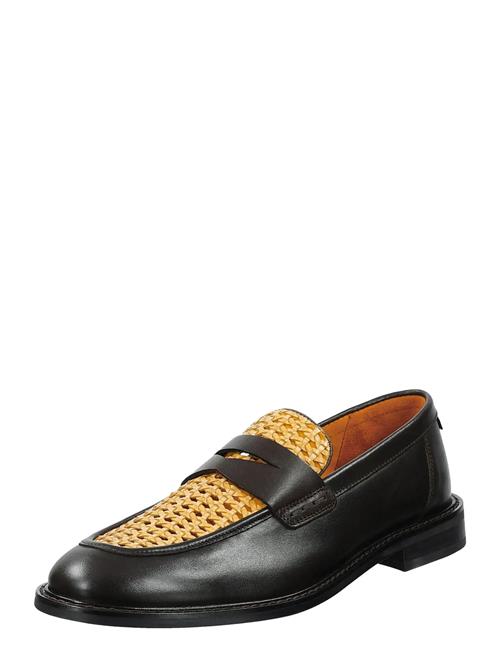 GANT | Lozham Loafer | 45
