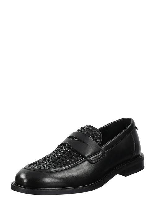 GANT | Lozham Loafer | 41