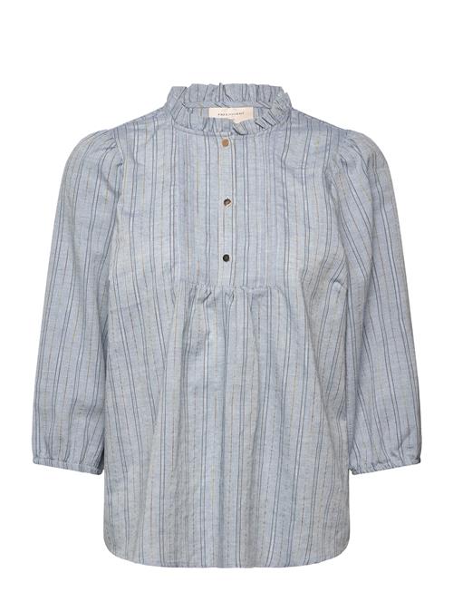 FREE/QUENT | Fqnaleen-Blouse | S