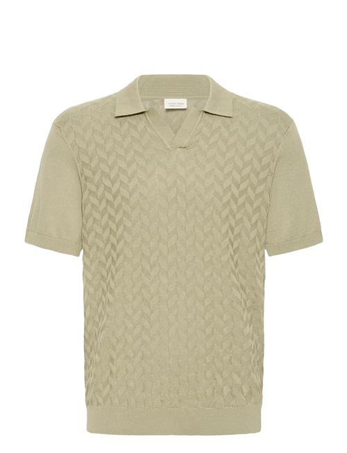 Casual Friday | Cfdyrvik Knit | S