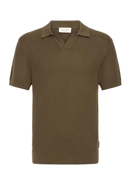 Casual Friday | Cfmosvik 0265 Knit | M