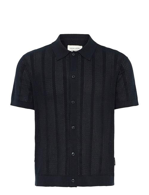 Casual Friday | Cfansnes Knit | L