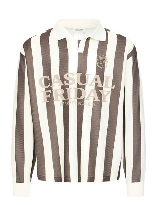 Casual Friday | Cfmesinge 0277 Sweat | L