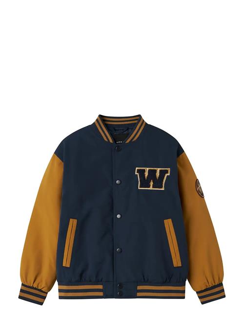name it | Nkmmains Varsity Jacket1 | 152