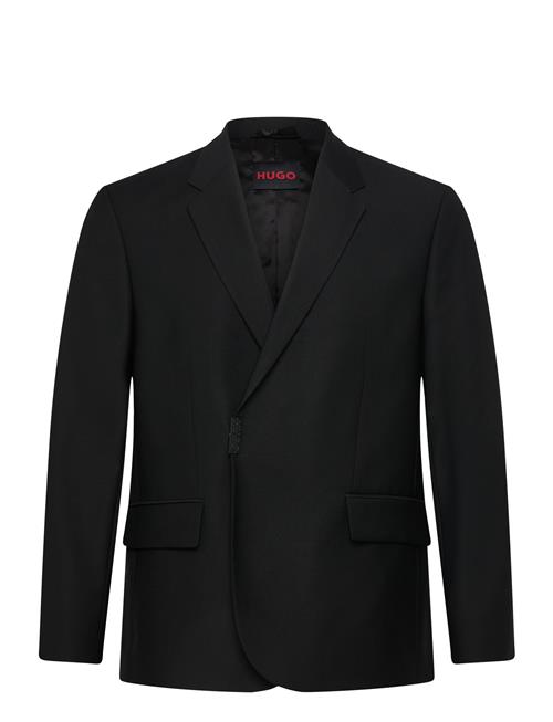 HUGO | Hans254F2X | 50