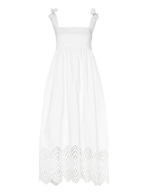 2NDDAY | 2Nd Kolo - Poplin Charm | 40