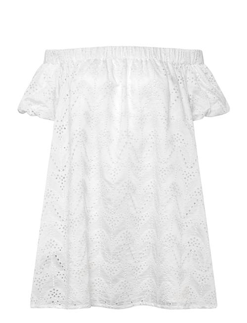 2NDDAY | 2Nd Marsha - Airy Anglaise | 42