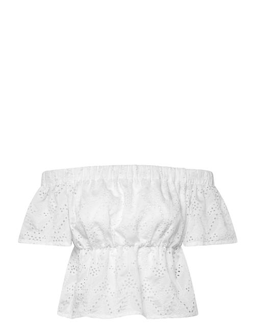 2NDDAY | 2Nd Gian - Airy Anglaise | 36