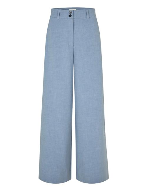 FIVEUNITS | Laurafv | 25