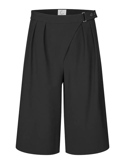 FIVEUNITS | Umafv Shorts | 33