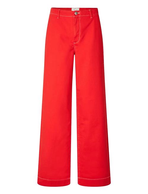 FIVEUNITS | Ericafv | 30 Long