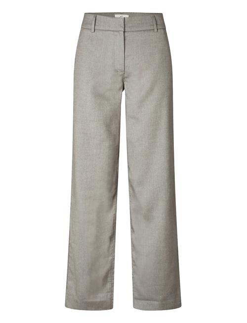 FIVEUNITS | Denafv | 33 Long