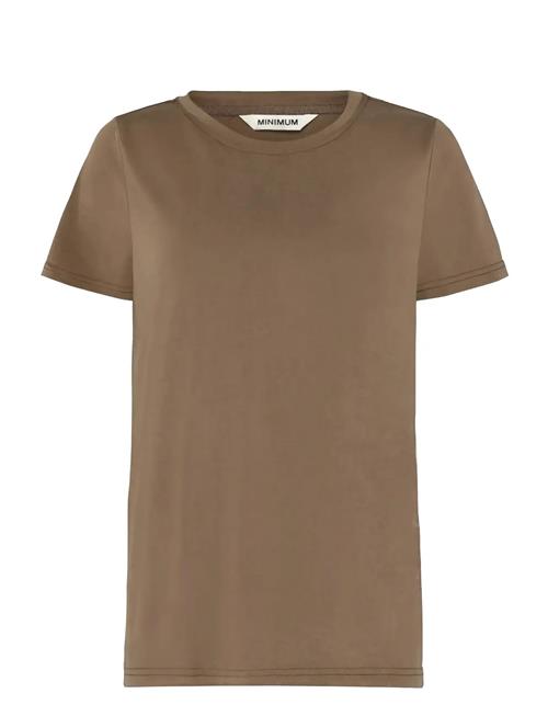 Minimum | Rynah T-Shirt 2.0 0281 | L