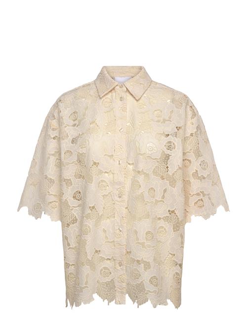 2NDDAY | 2Nd Austinas - Broderi Anglaise Mix | 44